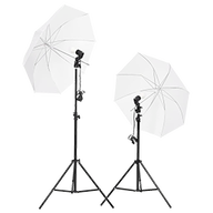 Cameras & Optics